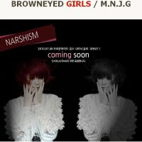 Narsha圖片照片_Narsha