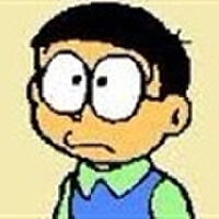 李弦倫圖片照片_李弦倫