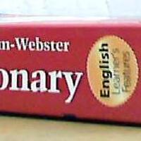 New Edition圖片照片_New Edition