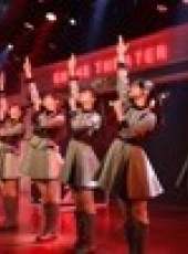 GNZ48女團劇場公演最新一期線上看_全集完整版高清線上看_好看的綜藝