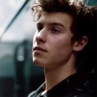 James Mercy最新歌曲_最熱專輯MV_圖片照片