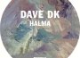 Inferno di Dante 3專輯_Dave DKInferno di Dante 3最新專輯