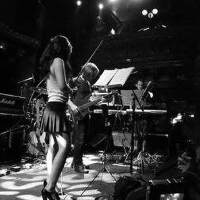 Kayo Dot圖片照片_Kayo Dot