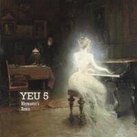 YEU 5 (Rhymastic's Remix)專輯_F-tidal nightYEU 5 (Rhymastic's Remix)最新專輯