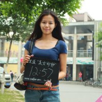 袁帥圖片照片_袁帥