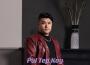 Pul Tep Koy專輯_Anwar-MaglikPul Tep Koy最新專輯