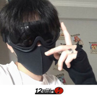 重要的人放心裡專輯_顧依辰重要的人放心裡最新專輯