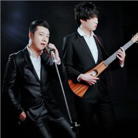 洋藝洋個人資料介紹_個人檔案(生日/星座/歌曲/專輯/MV作品)