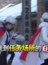 冰雪星動力最新一期線上看_全集完整版高清線上看_好看的綜藝