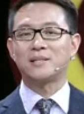 綜藝萬象最新一期線上看_全集完整版高清線上看_好看的綜藝