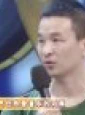 綜藝傳奇 2011最新一期線上看_全集完整版高清線上看_好看的綜藝