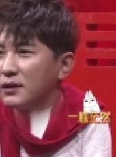 幸福年味喜樂會最新一期線上看_全集完整版高清線上看_好看的綜藝