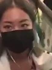 飯愛豆娛樂最新一期線上看_全集完整版高清線上看_好看的綜藝