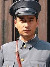 毛澤東三兄弟線上看_全集高清完整版線上看_分集劇情介紹_好看的電視劇
