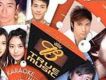 True Music Karaoke H