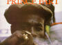 Dub To Africa專輯_Prince Far IDub To Africa最新專輯