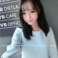徐琳圖片照片_徐琳