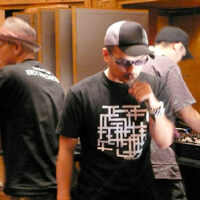 ShinSight Trio圖片照片_ShinSight Trio