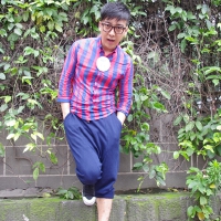 張北北圖片照片_張北北
