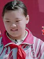 少年說 第4季最新一期線上看_全集完整版高清線上看_好看的綜藝