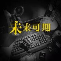 攀娘個人資料介紹_個人檔案(生日/星座/歌曲/專輯/MV作品)