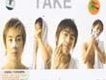 Take歌曲歌詞大全_Take最新歌曲歌詞