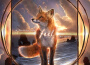 Fox Amoore最新歌曲_最熱專輯MV_圖片照片