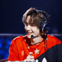 Starmyname歌曲歌詞大全_Starmyname最新歌曲歌詞