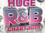 Huge R&B Chart Hits  - 30 RnB Massive Club Anthems for  ! ( R and B )專輯_R Huge R&B Chart Hits  - 30 RnB Massive Club Anthems for  ! ( R and B )最新專輯