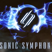 Sonic Symphony最新歌曲_最熱專輯MV_圖片照片