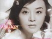 尚華歌曲歌詞大全_尚華最新歌曲歌詞