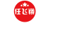 任飛翔圖片照片