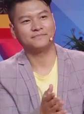 小兒大健康最新一期線上看_全集完整版高清線上看_好看的綜藝