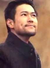 王爭演過的電影電視劇線上看_影視作品大全_好看的明星