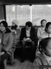 最新2012懸疑電影_2012懸疑電影大全/排行榜_好看的電影