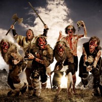 Turisas圖片照片_Turisas