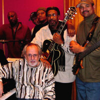 Bob James圖片照片_Bob James