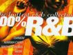 100% R&B Volume 8
