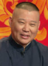 坑王駕到第1季最新一期線上看_全集完整版高清線上看_好看的綜藝