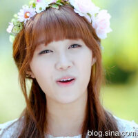 A Secret Garden圖片照片_A Secret Garden