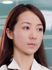 女人的武器線上看_全集高清完整版線上看_分集劇情介紹_好看的電視劇