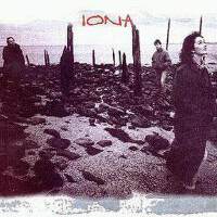 Iona圖片照片_Iona