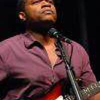 Robert Cray圖片照片_Robert Cray