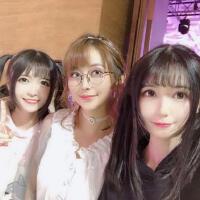 茶理理理子最新專輯_新專輯大全_專輯列表