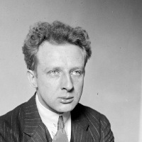 Leopold Stokowski圖片照片_照片寫真