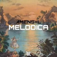Amensol.歌曲歌詞大全_Amensol.最新歌曲歌詞
