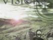Medwyn Goodall歌曲歌詞大全_Medwyn Goodall最新歌曲歌詞