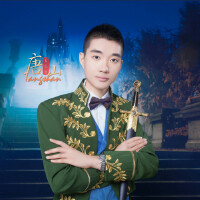 王子言最新專輯_新專輯大全_專輯列表