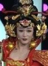 藏龍臥虎最新一期線上看_全集完整版高清線上看_好看的綜藝