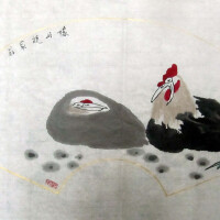 高昆圖片照片_高昆